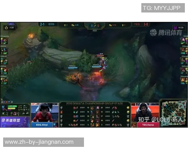 赛后复盘：EDG与V5对决中的速度与策略分析