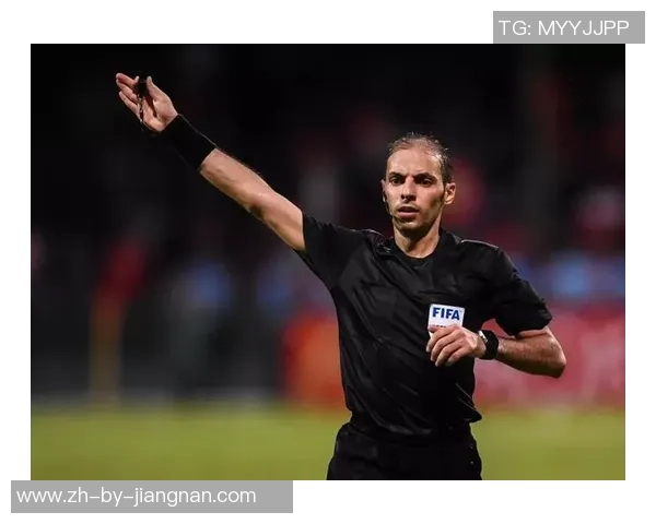 踢足球能否带来丰厚的经济回报和职业发展机会分析