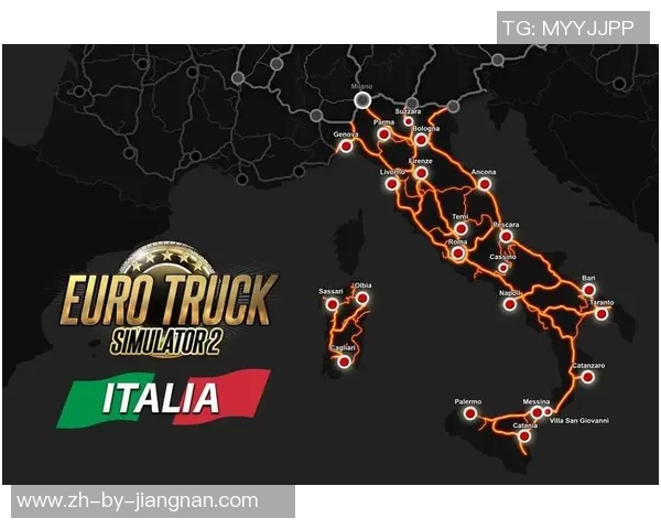 足球降级之路解析与球队重生的希望探讨